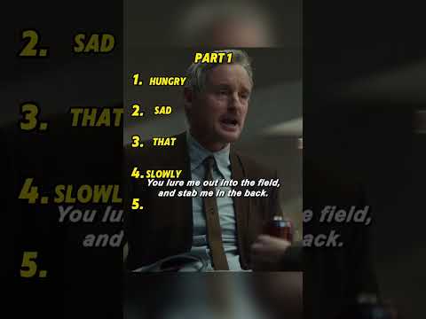 🎬 “Loki Wants Ragnarok” – Trust Issues at the End of the World 😈🌍🔥