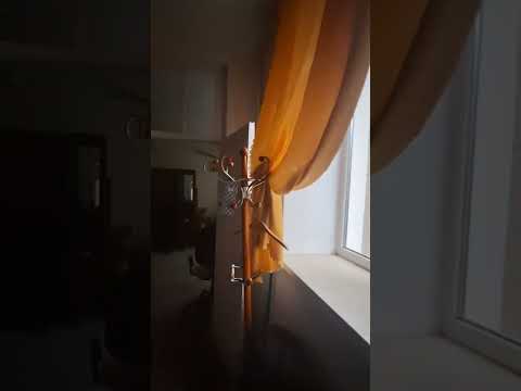 Двухкомнатная квартира в центре города по выгодной цене! Предлагаем квартиру в царском доме