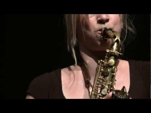 Dreisam - Allein in Belgrad