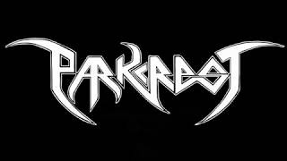 PARKCREST - Behind The Mirror (Kreator Cover)