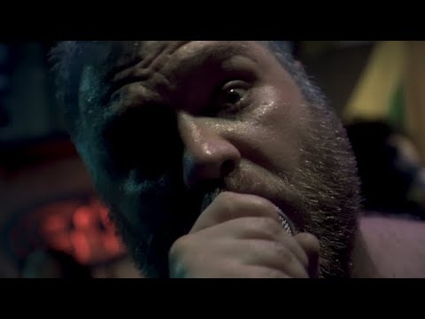 [PBF] EKG - April 15, 2023 (The Regal Beagle, Ypsilanti, MI)