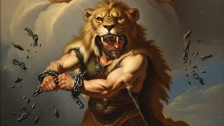 Download lagu Heracles: The Real Story Behind Hercules mp3