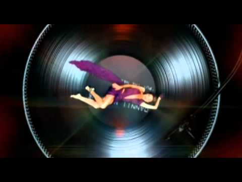Dannii Minogue - Put The Needle On It (HDC Jason Nevins Club Creation Edit)