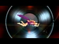 Dannii Minogue - Put The Needle On It (HDC ...