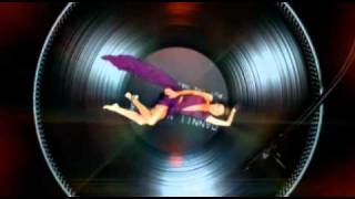 Dannii Minogue - Put The Needle On It (HDC Jason Nevins Club Creation Edit)