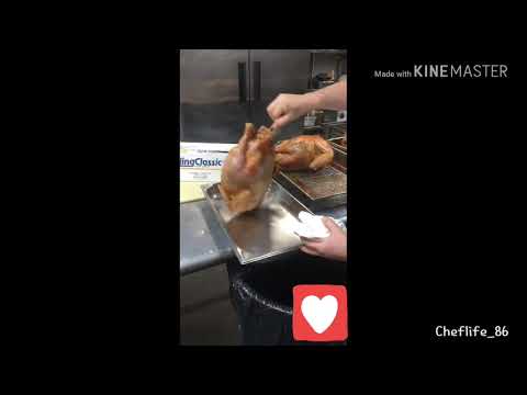 download lagu mp3 mp4 Kitchen Artistry, download lagu Kitchen Artistry gratis, unduh video klip Kitchen Artistry