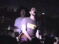 Straylight Run - Another Word for Desperate