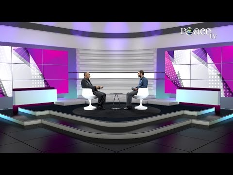 Jeto shëndetshëm   |   01. Faktorët që ndikojnë në shëndetin e njeriut