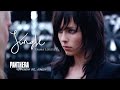 Jungle | YSL x  Emma Louise - Music Video