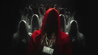 Cover art for We Did It (Official Visualizer)