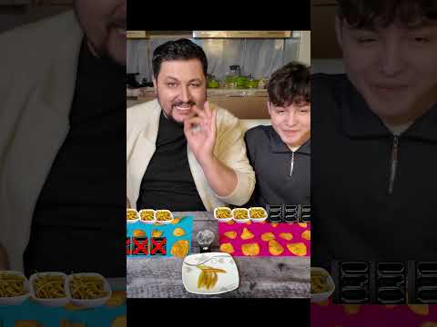 İpad pro m5 istəyir alım ?