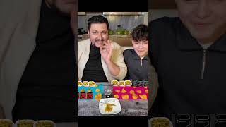 Video thumbnail image