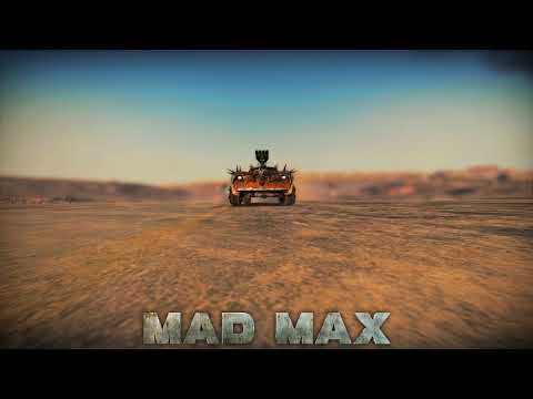 Majii feat. Iijam - Amintirea Ta (Rock Version) - 🚗 BASS BOOSTED MUSIC MIX 2024 🔈 BEST CAR MUSIC