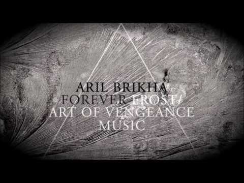 Aril Brikha   Forever Frost Original Mix 720p