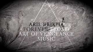 Aril Brikha   Forever Frost Original Mix 720p