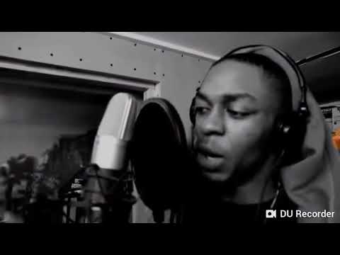 Csr ft trim frogzy & s  freestyle (clapton E5 hackney) #blastfromthepast