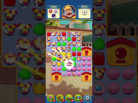 Royal match 5360 to 5379 levels King's Cup Lighting rush Ancient Adventure Hidden temple Rewards 