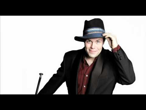 Martin Stempel and Band - What A Wonderful World -