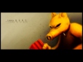 mandrill - khidja