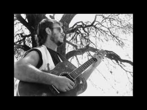 Maturana video