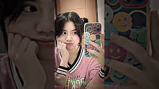 Download lagu Dj tehiba tehi song#xml_file alight motion #onic kayes ----- mp3 Download lagu Dj tehiba tehi song#xml_file alight motion #onic kayes ----- mp3