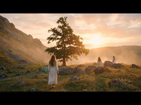 ALEXA - LiLiLi