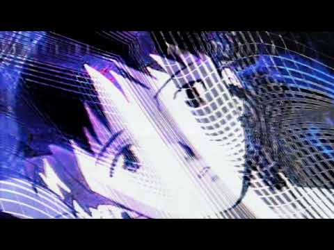 mindvacy - always in one place