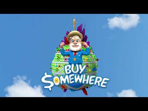 Видео Buy Somewhere #1