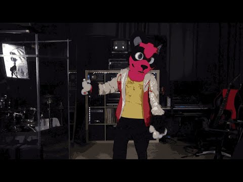 Betu - Cry On My Own (Official Video)