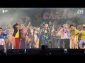 SPECIAL CLIP BTS 방탄소년단 Chicken Noodle Soup BTS 2021 MUSTER SOWOOZOO