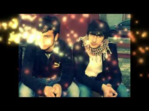 FeDaKaR Mc - Damar BeLa - Sandalyeye Bi Tekme #2oı3 oLaayyy ParÇa