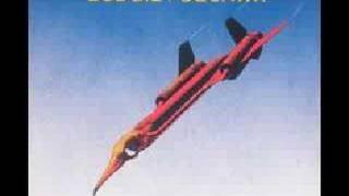 Budgie - Young Is A World