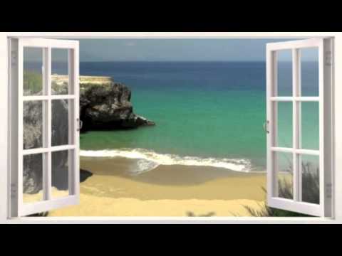 Tangerine - Herb Alpert & The Tijuana Brass!   (ALBUM)