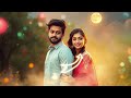 அன்பின் கரகாடு Tamil Folk Fusion Song Karakattam Dance Music Modern Tradit