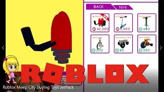 i buy candy pack and plus meep city roblox galis world