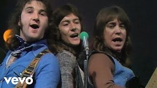 Smokie - Something&#39;s Been Making Me Blue (Official Video) (VOD)