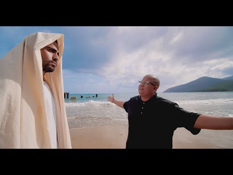 Héctor Delgado - Me Han Hablado