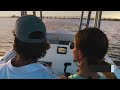 2026 Key West Boats 203 FS Center Console Hampton Watercraft & Marine  Hampton Bays New York