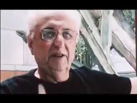 Sketches Of Frank Gehry (0) Trailer