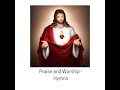 A New Commandment Instrumental Hymn Sacred Piano Music By Fae Mathias
