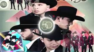 Ya cayate por dios calibre 50