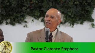 Its Me Oh Lord Pt. 3