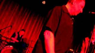 ROBERT GORDON - "SUSPICION"