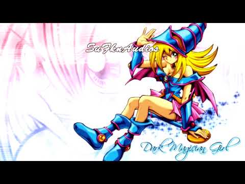 FrancolaFlare - Yugioh (prod EQMADEIT)