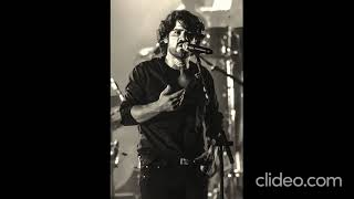 La frontiera / Граница - Alessandro Mannarino / Алессандро Маннарино