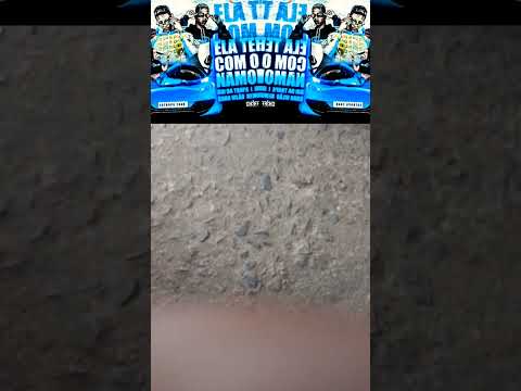 jheo chavoso Gui da tropa Ruan vilão mc Danny ele ele me traiu a Juliana me pegar #bregafunk