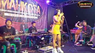 Download lagu SEDINGIN SALJU mp3