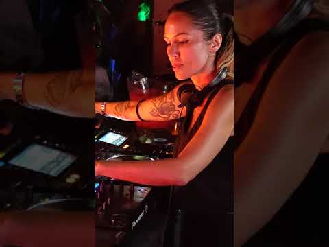 Deborah De Luca - Alaçatı KLOSTER