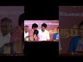 Vijay ️ ️ ️ ️ ️