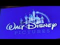 Closing To Toy Story 2 2000 VHS